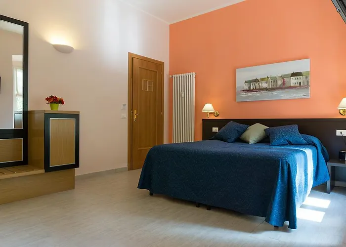 Poppy House Acomodação com café da manhã  Roma